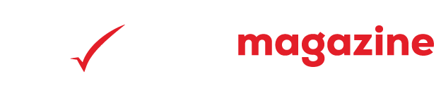 thexpressmagazine.co.uk