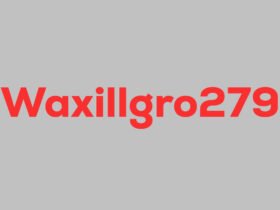 Waxillgro279