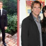 Wil Bakula