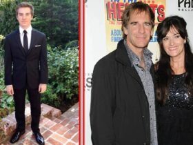 Wil Bakula