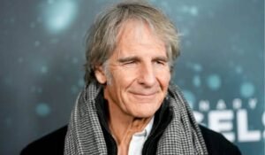 Wil Bakula
