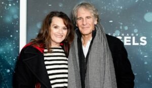 Wil Bakula