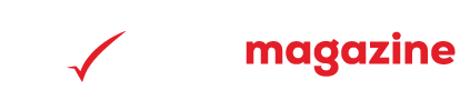 thexpressmagazine.co.uk